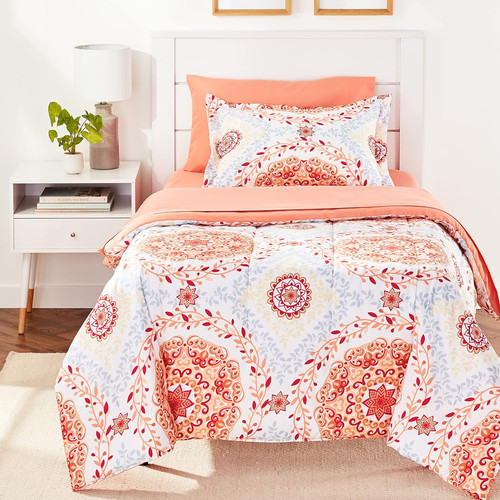 Twin lightweight - xl,
