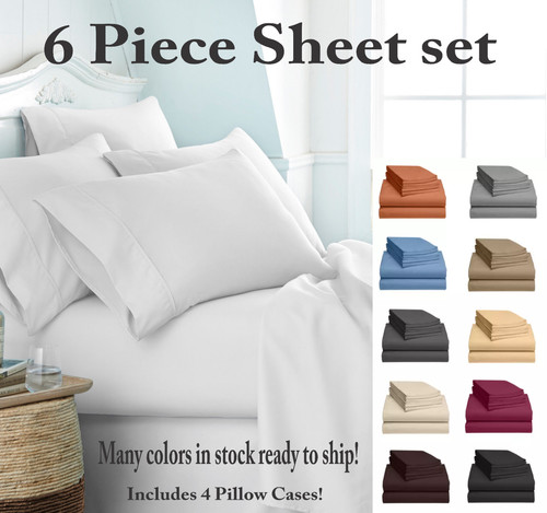 2100 series piece - series, sheet