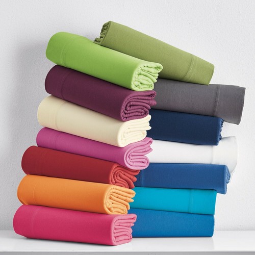 Bedding collection 100 cotton - collection,